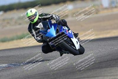 media/Sep-01-2025-Lets Ride (Mon) [[4370d11284]]/B Group/1020am (Sweeper)/